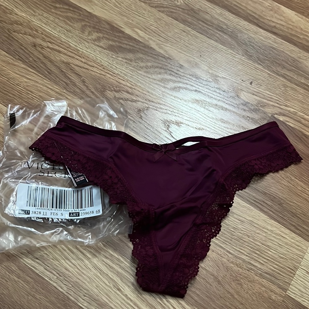 3 for $15 or 5 for $25